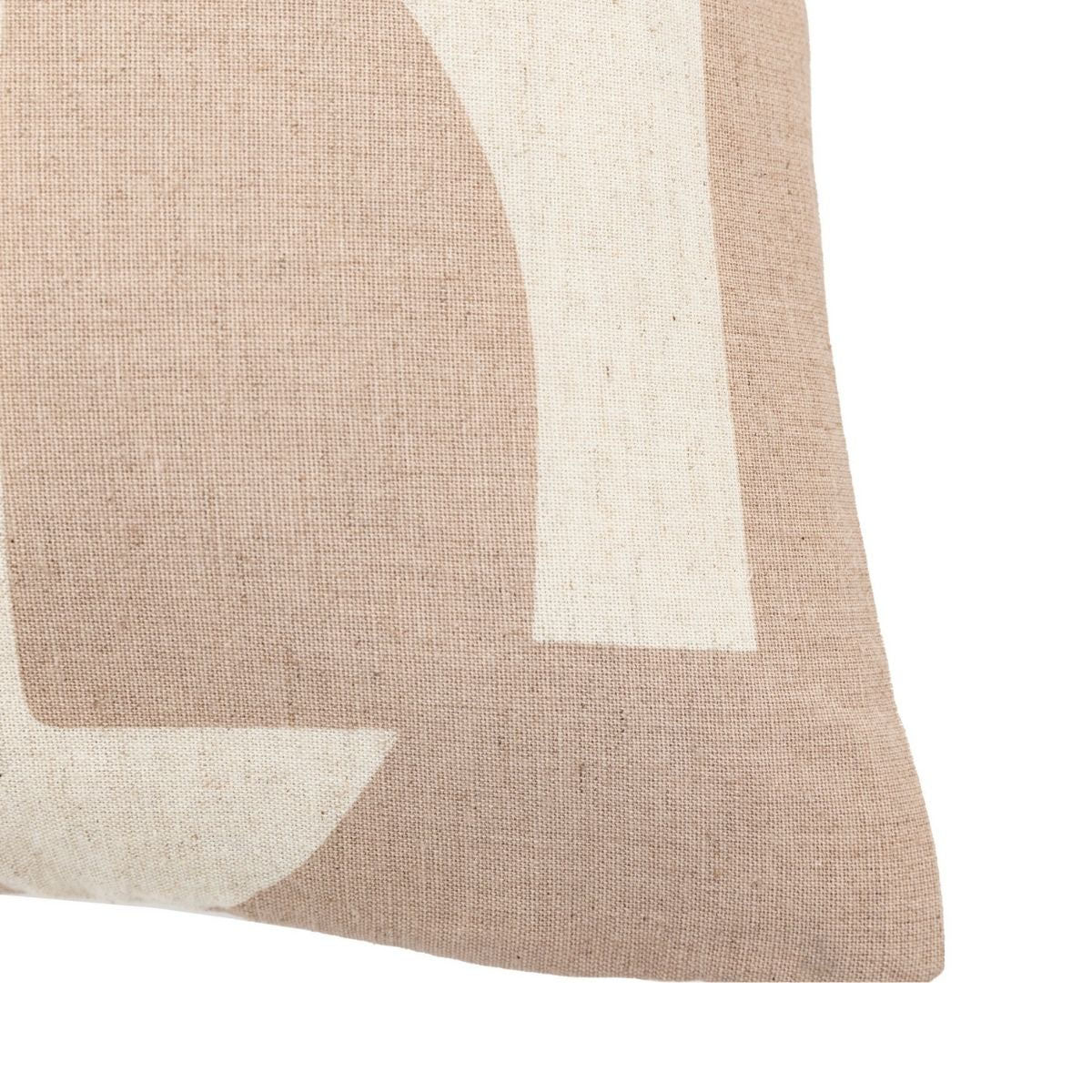 Gallery Direct Kalmar Graphic Cushion