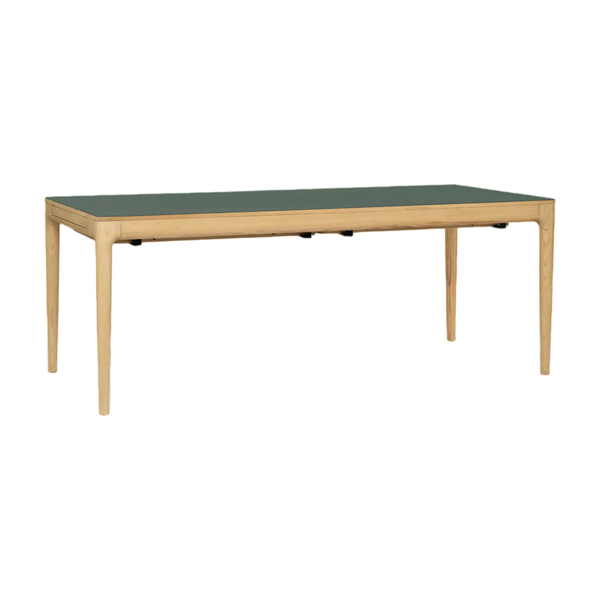 Umage Heart'n'Soul Dining Table 200