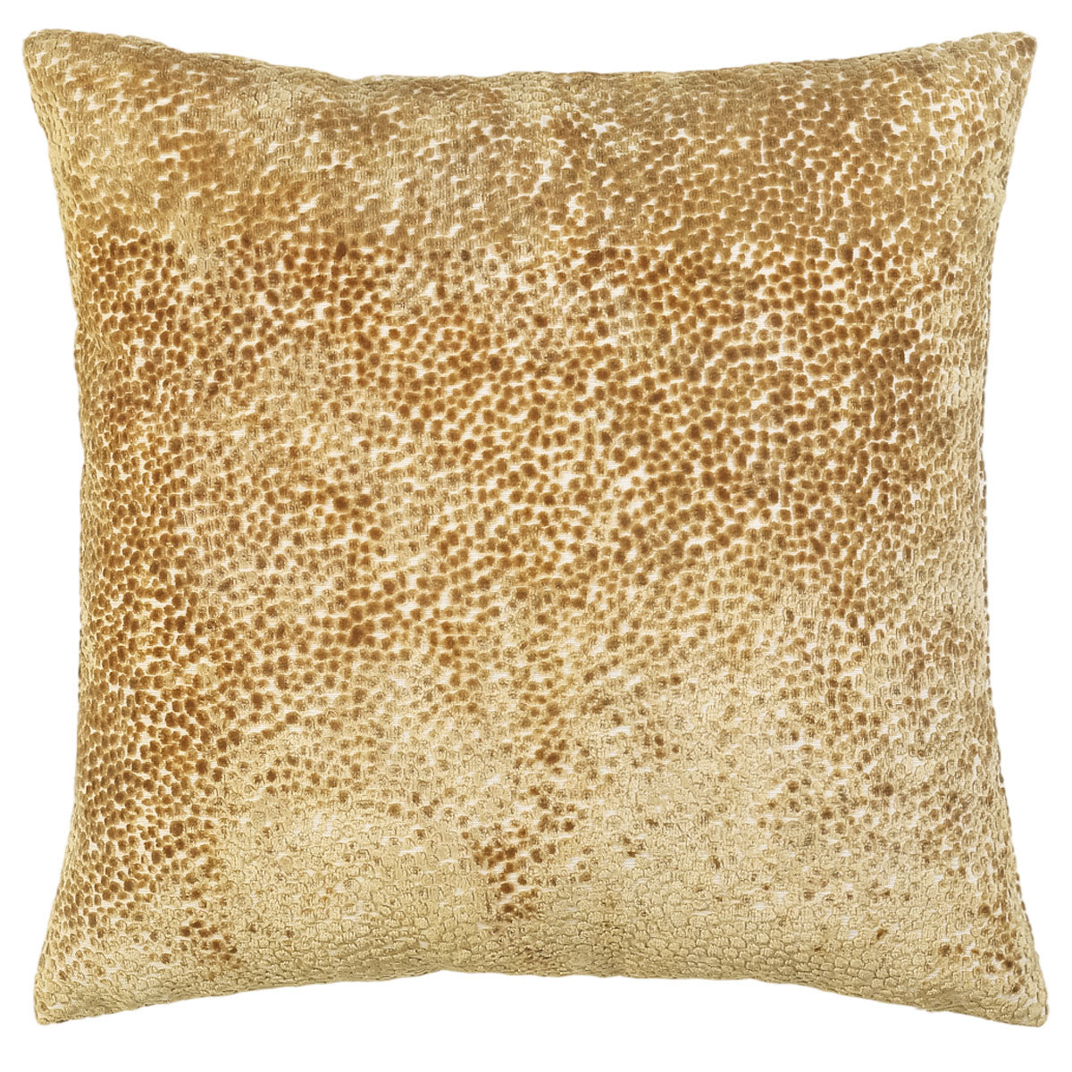 Malini Large Bingham Cushion