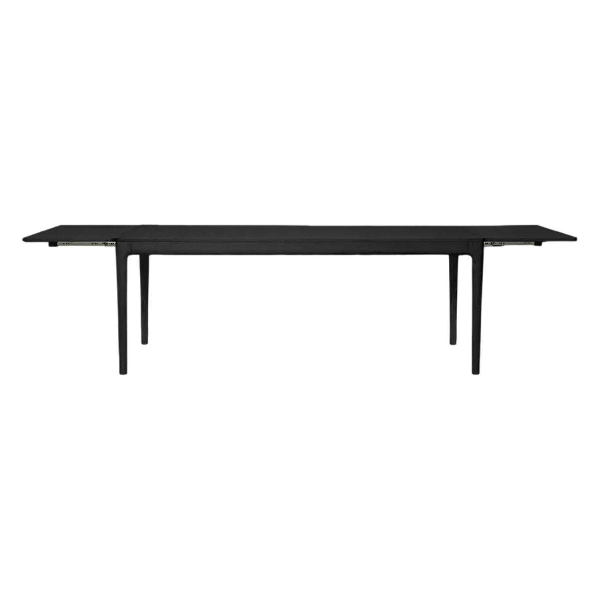 Umage Heart'n'Soul Dining Table 200