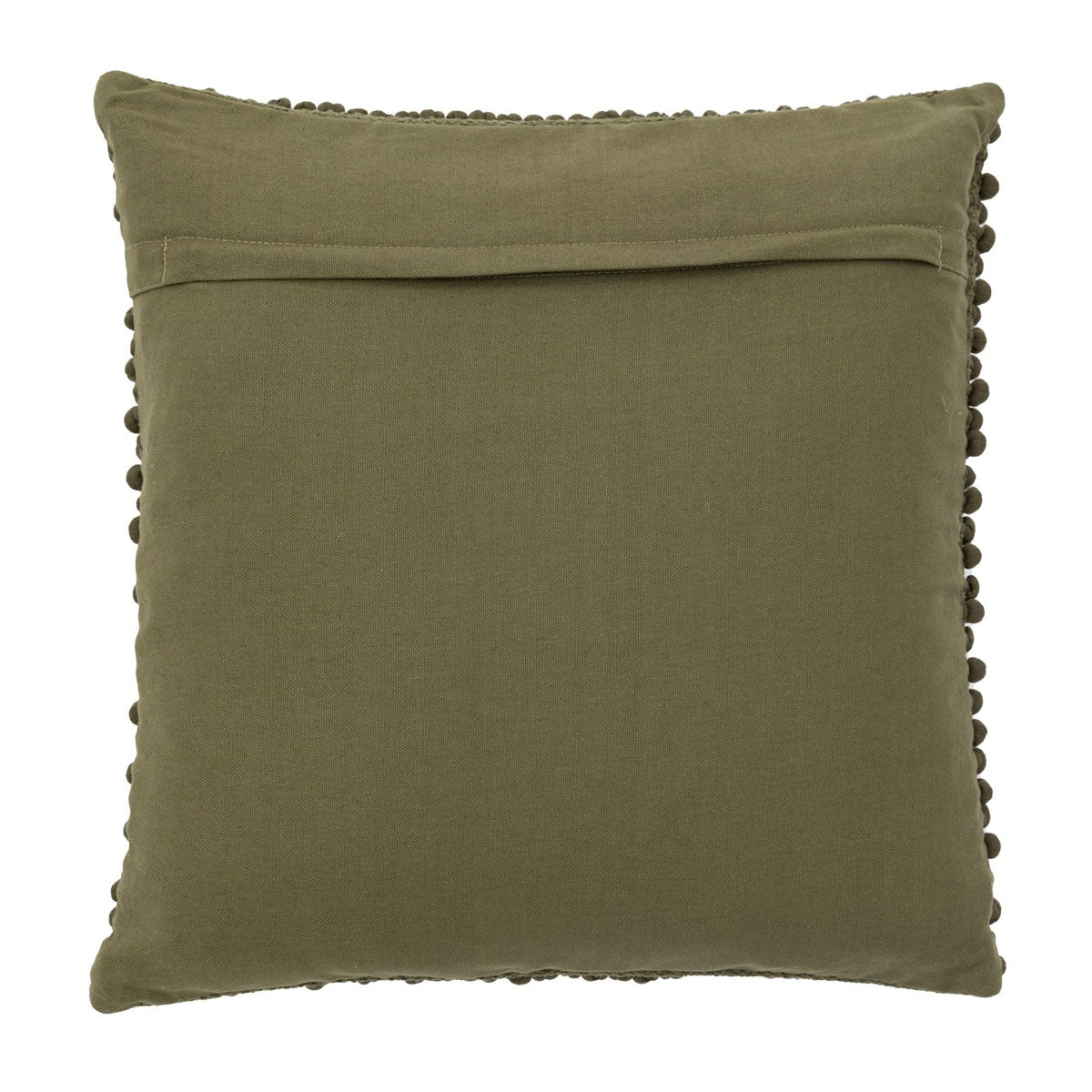 Gallery Direct Pino Cushion