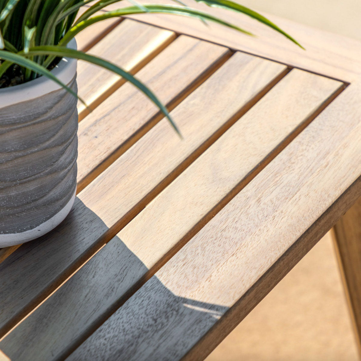 Gallery Direct Marina Lounge Set