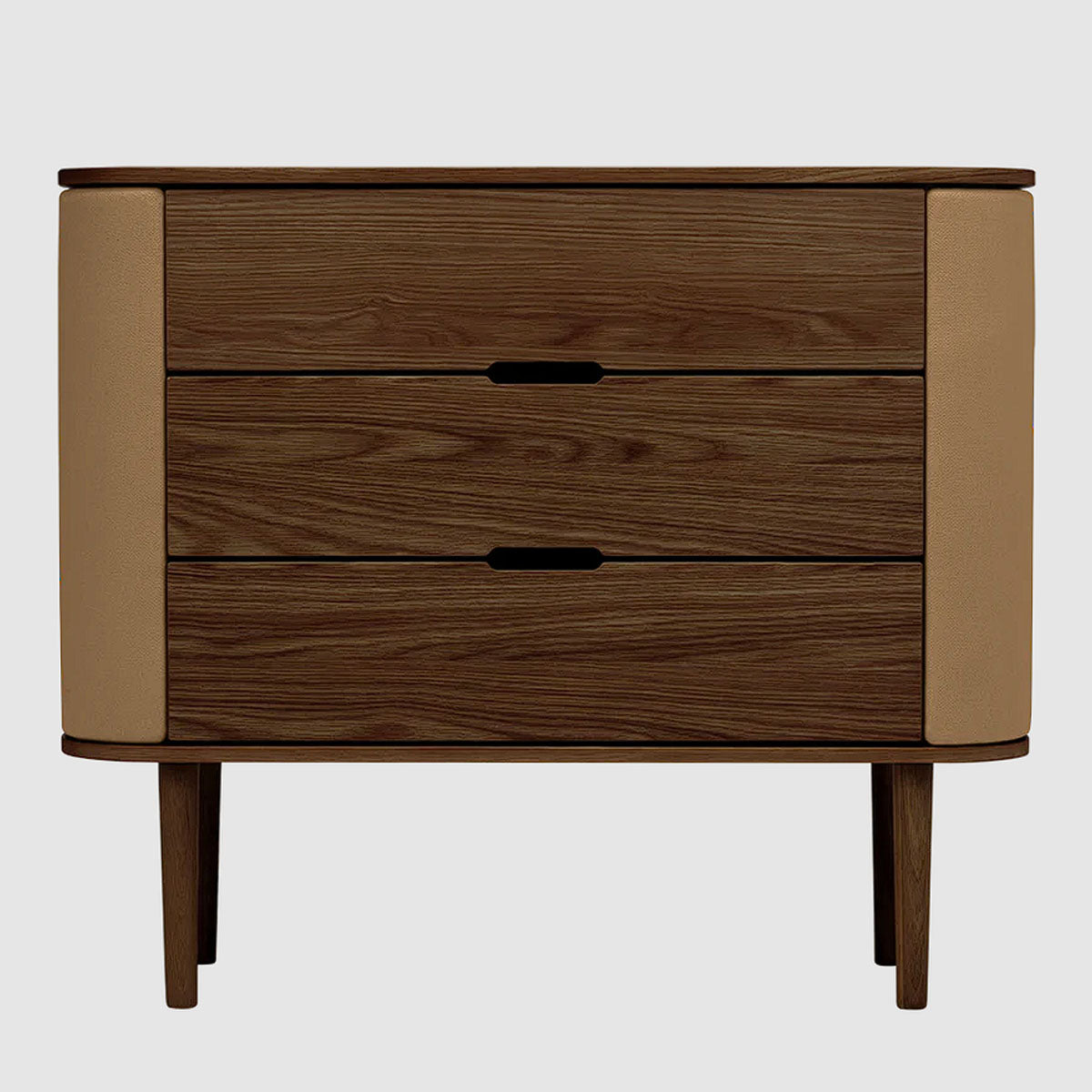 Umage Treasures Dresser