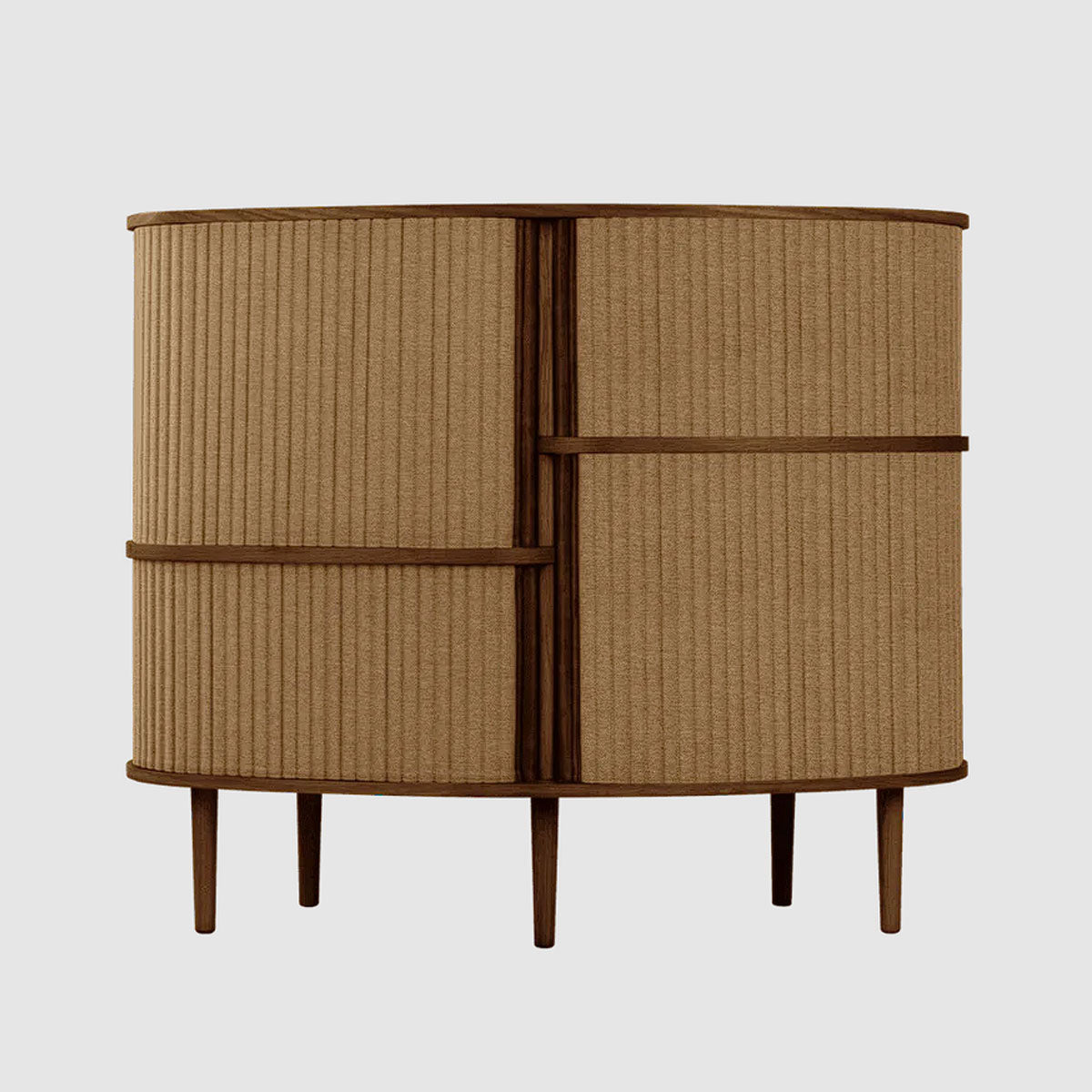 Umage Audacious Highboard