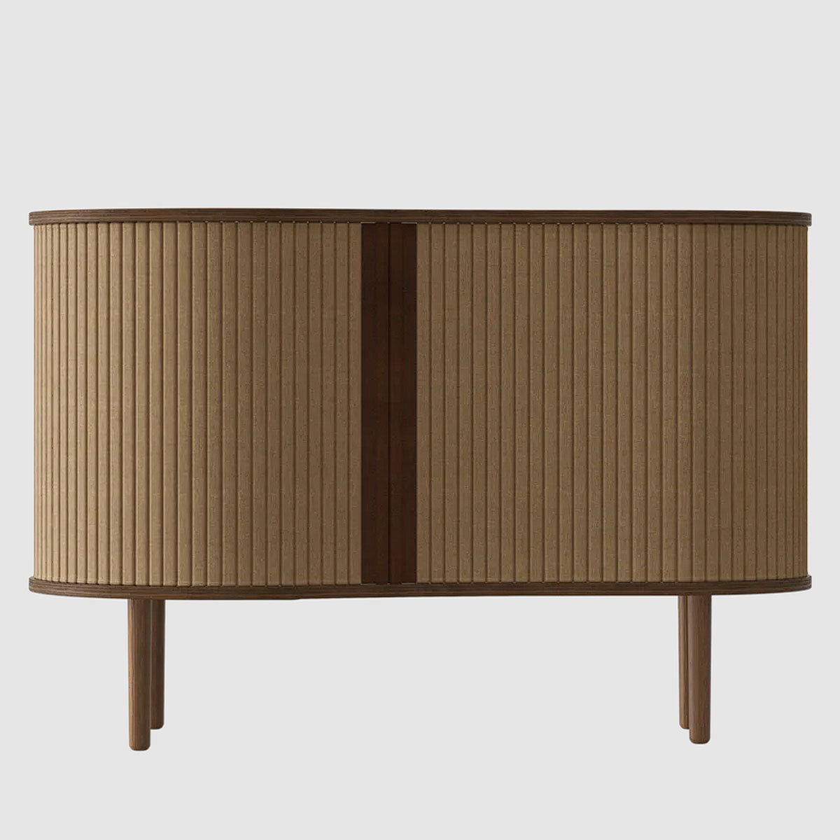 Umage Audacious Cabinet