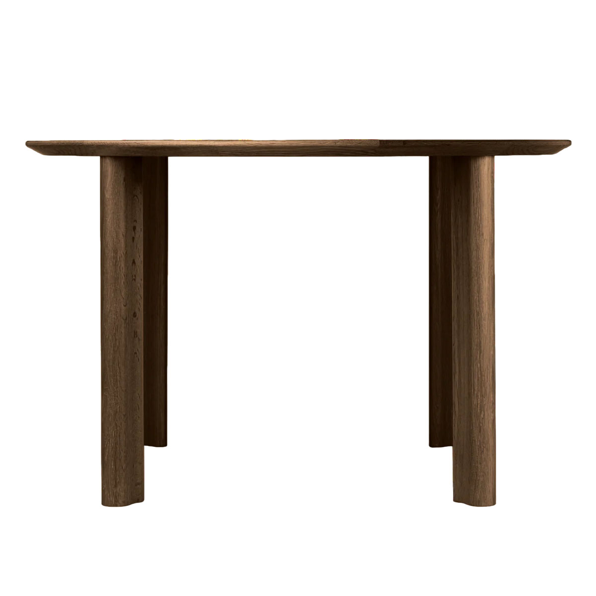 Umage Comfort Circle Table