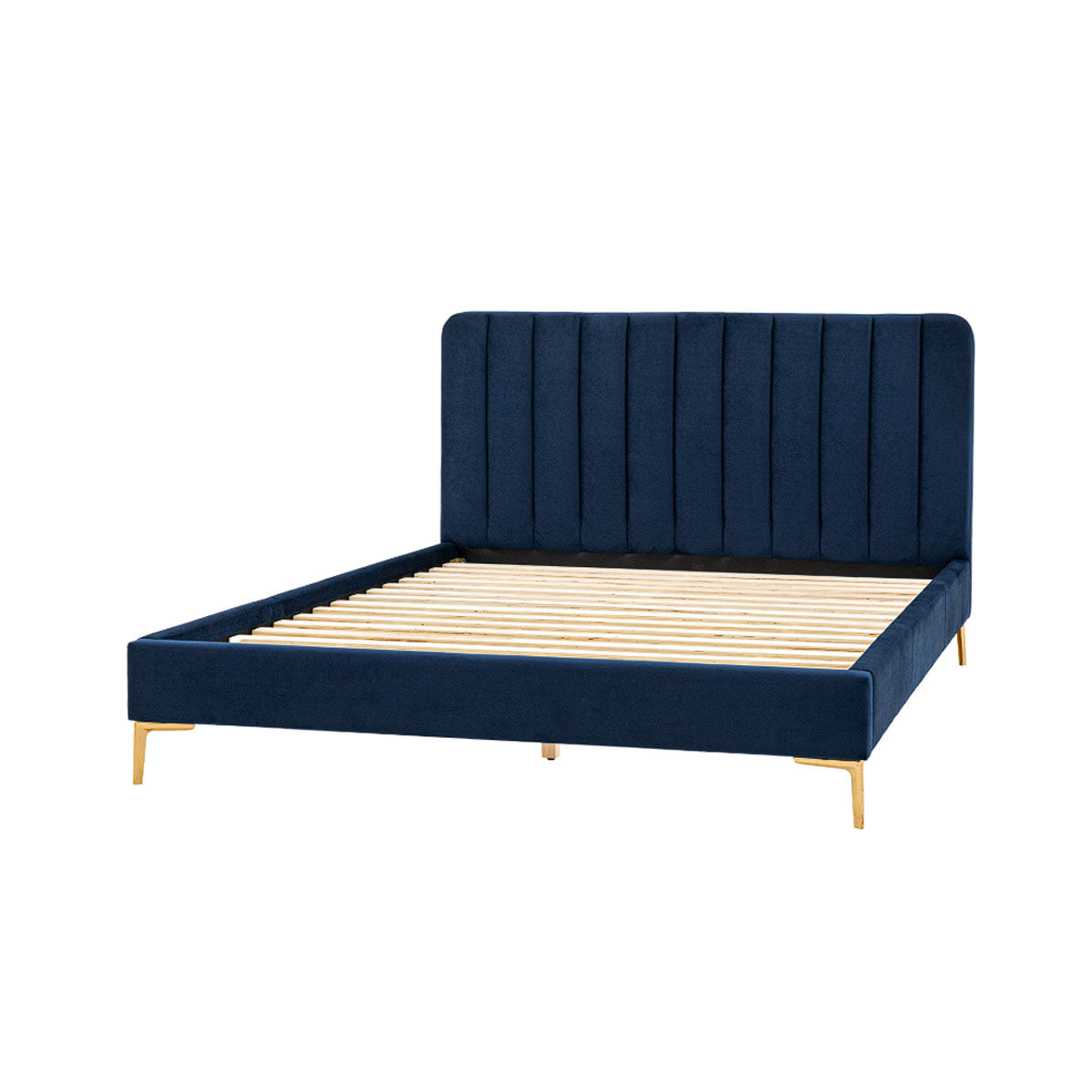 Gallery Direct Kensington Bedstead
