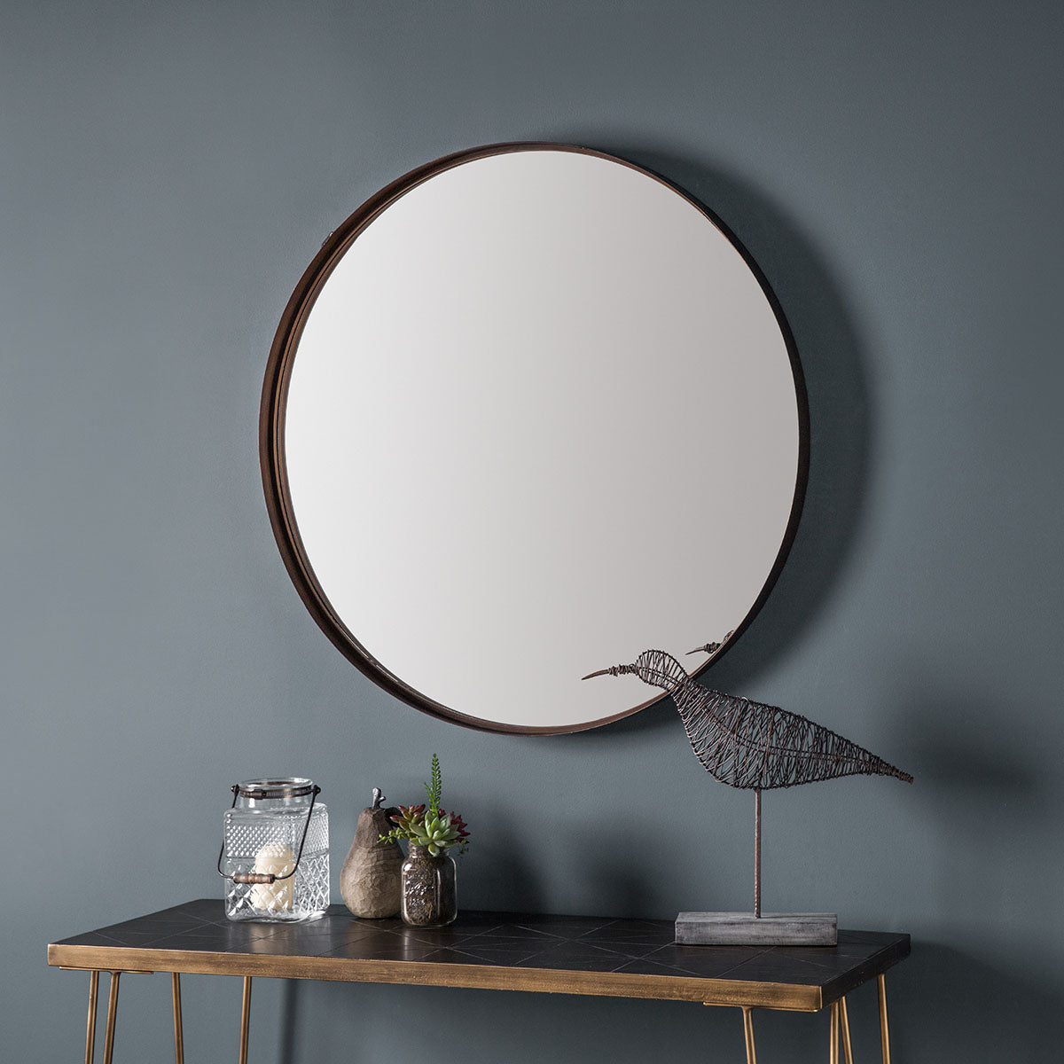 Gallery Direct Greystoke 830mm
