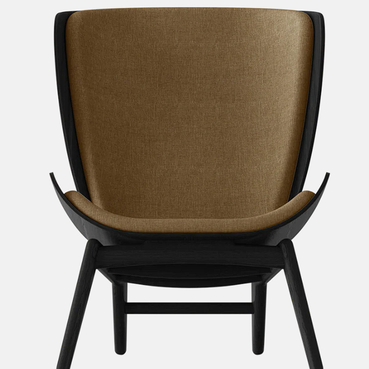Umage The Reader Wing Chair