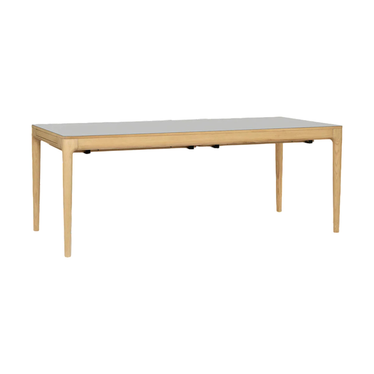 Umage Heart'n'Soul Dining Table 200
