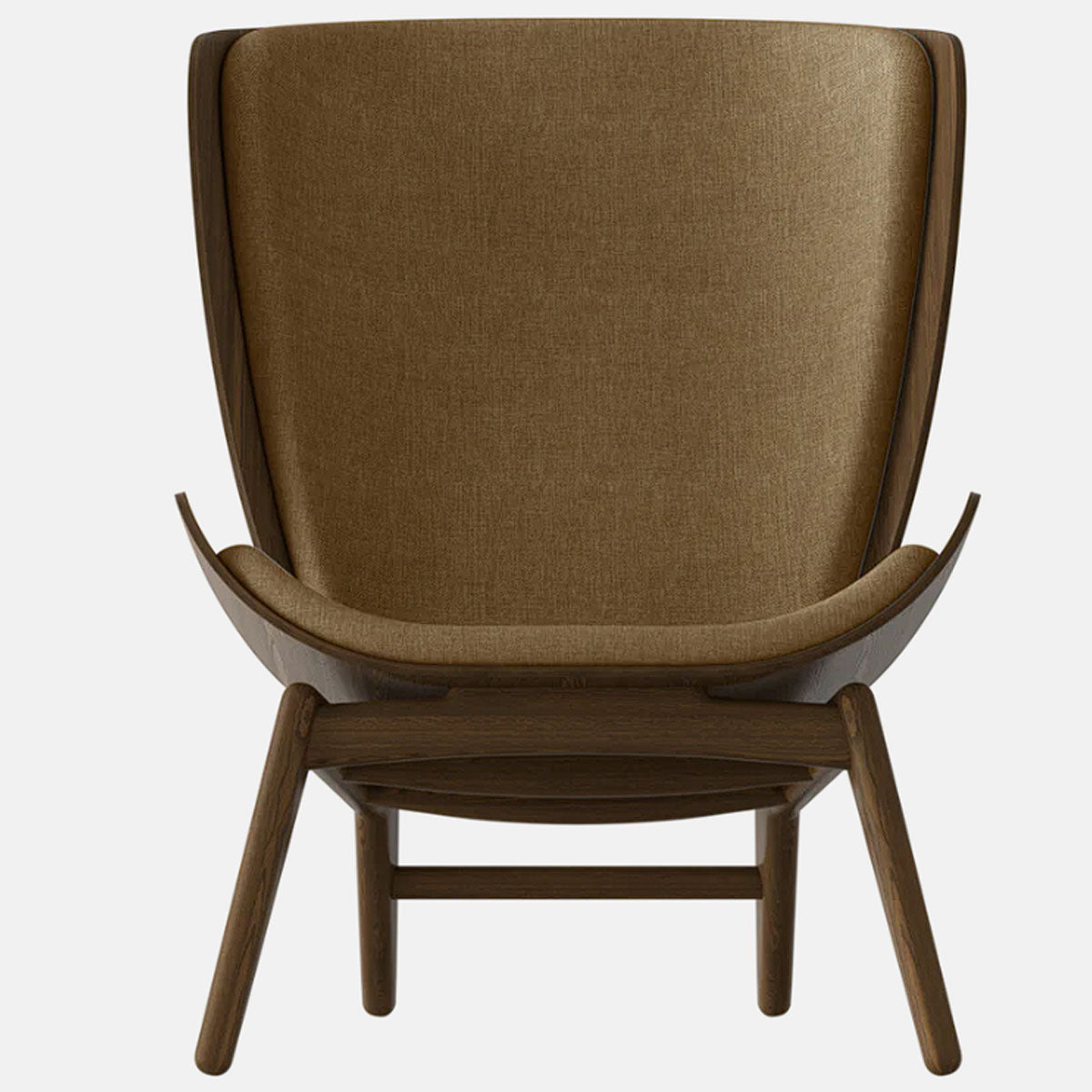 Umage The Reader Wing Chair