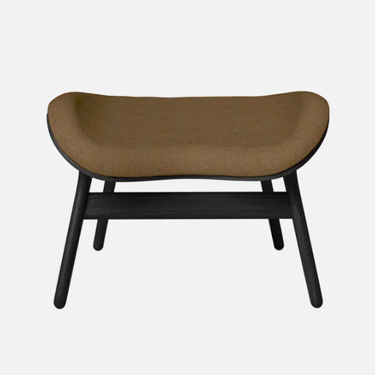 Umage A Conversation Piece Ottoman