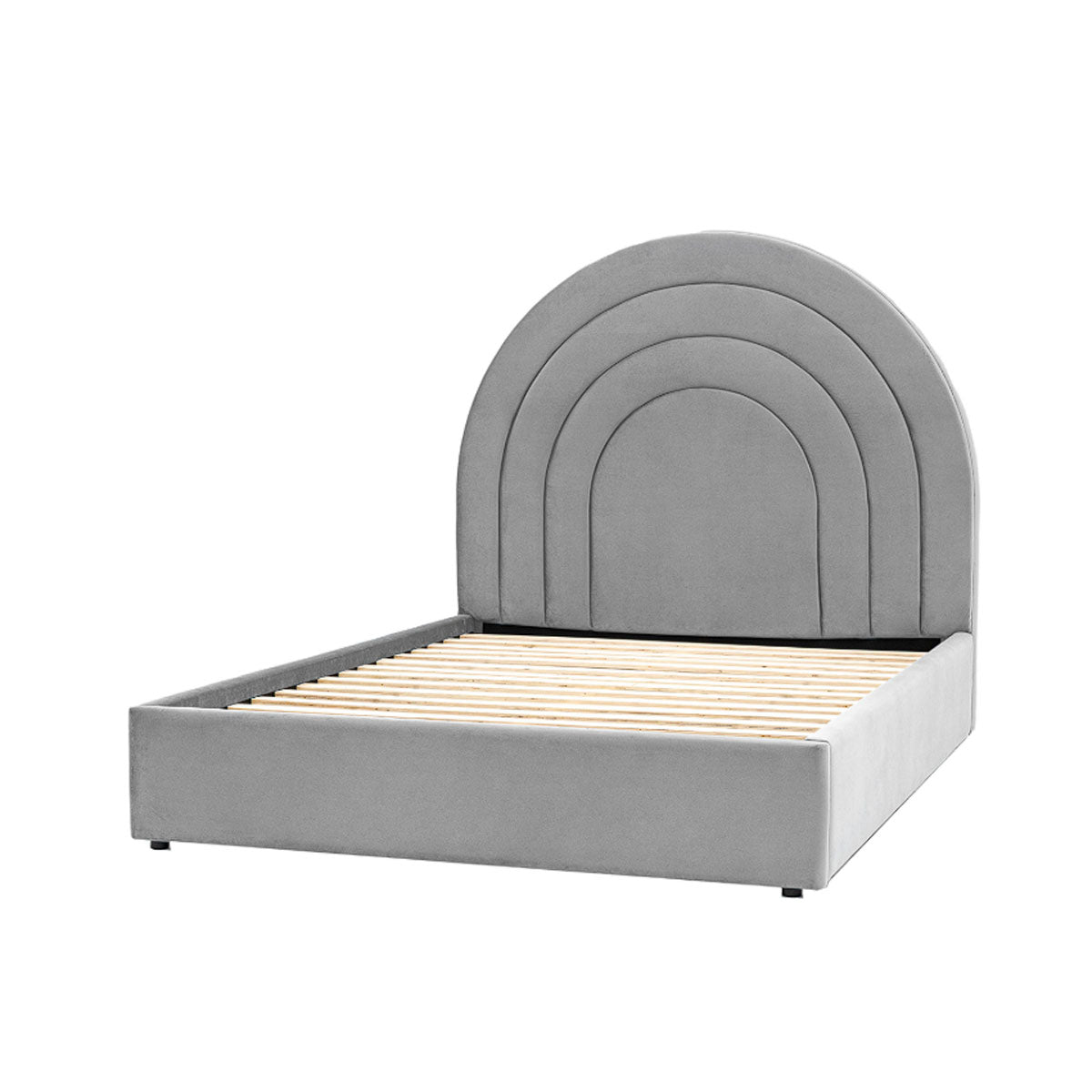 Gallery Direct Arch Bedstead