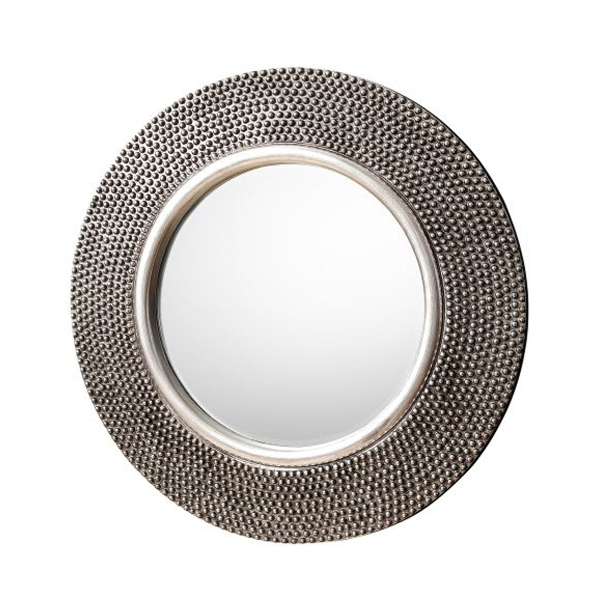 Gallery Direct Whittington Mirror 800x800mm