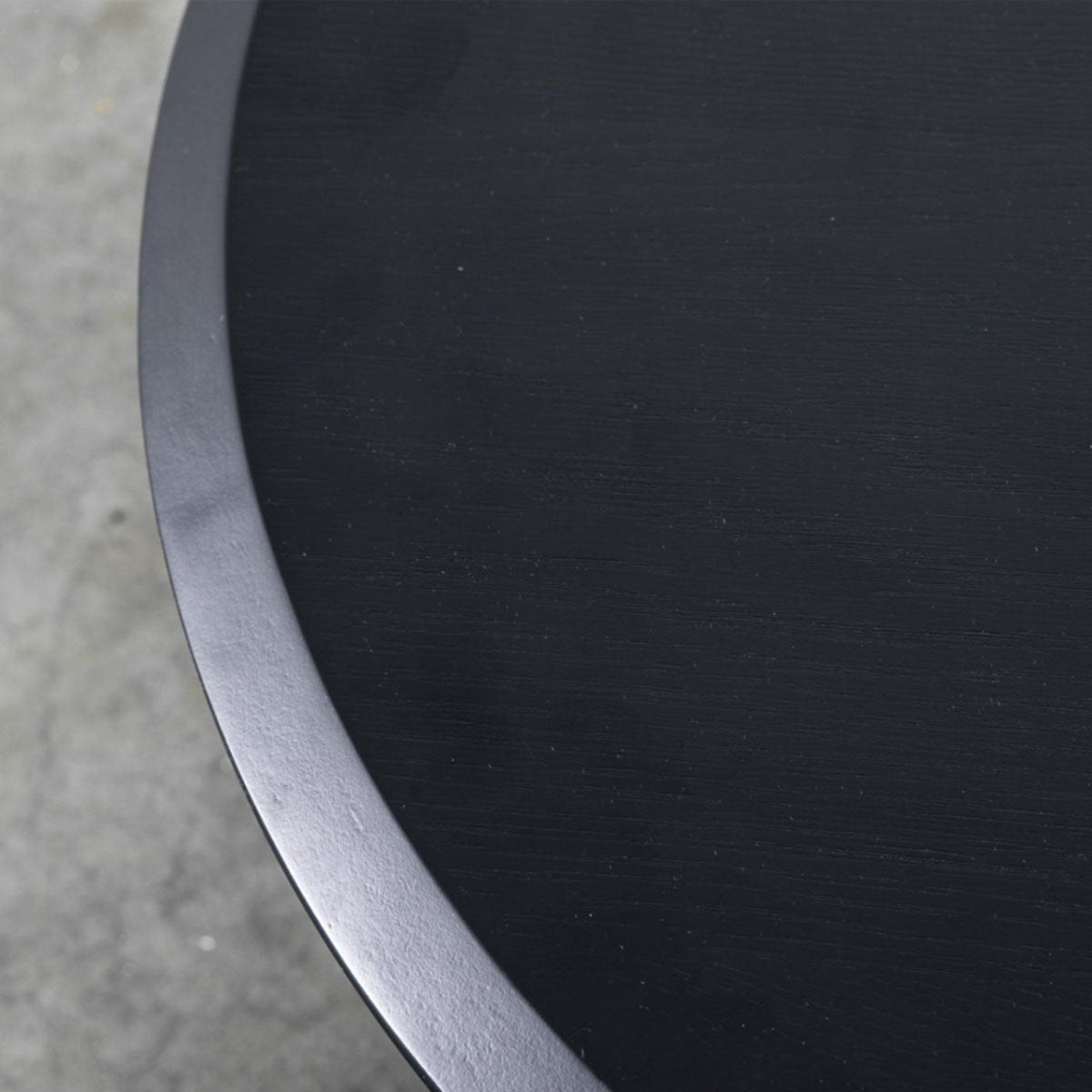 Gallery Direct Maddox Coffee Table 750x750x350mm