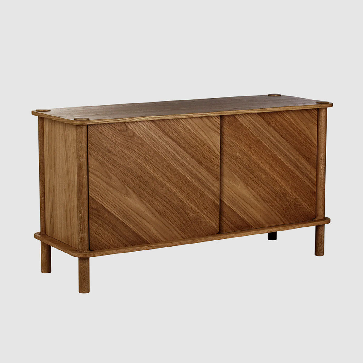 Umage Italic Sideboard