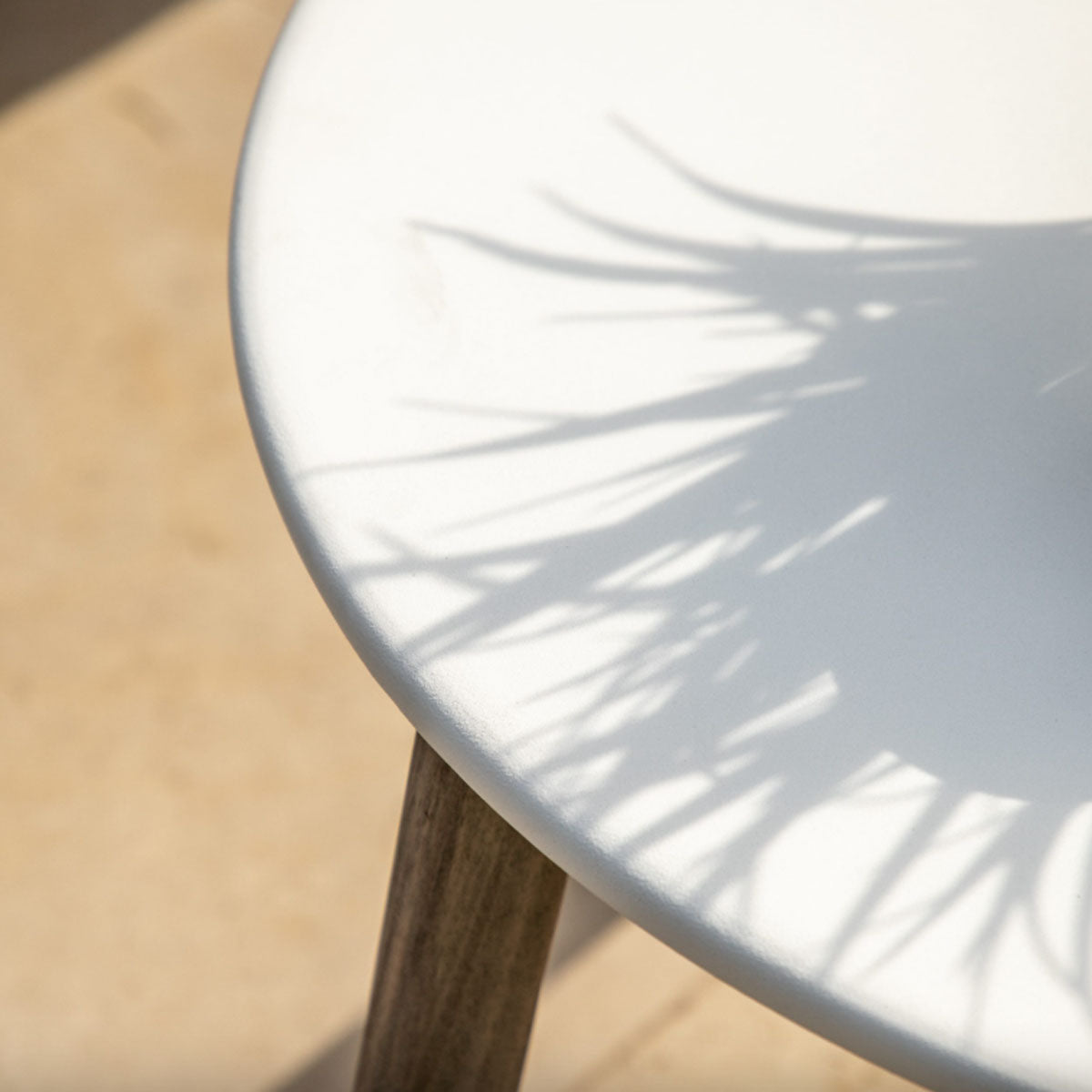 Gallery Direct Velino Lounge Set