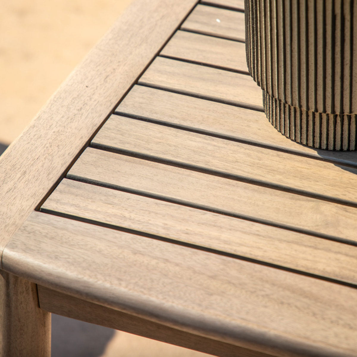 Gallery Direct Corsica Lounge Set