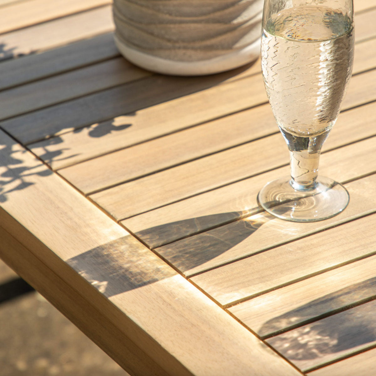 Gallery Direct Cataldo Lounge Set Green