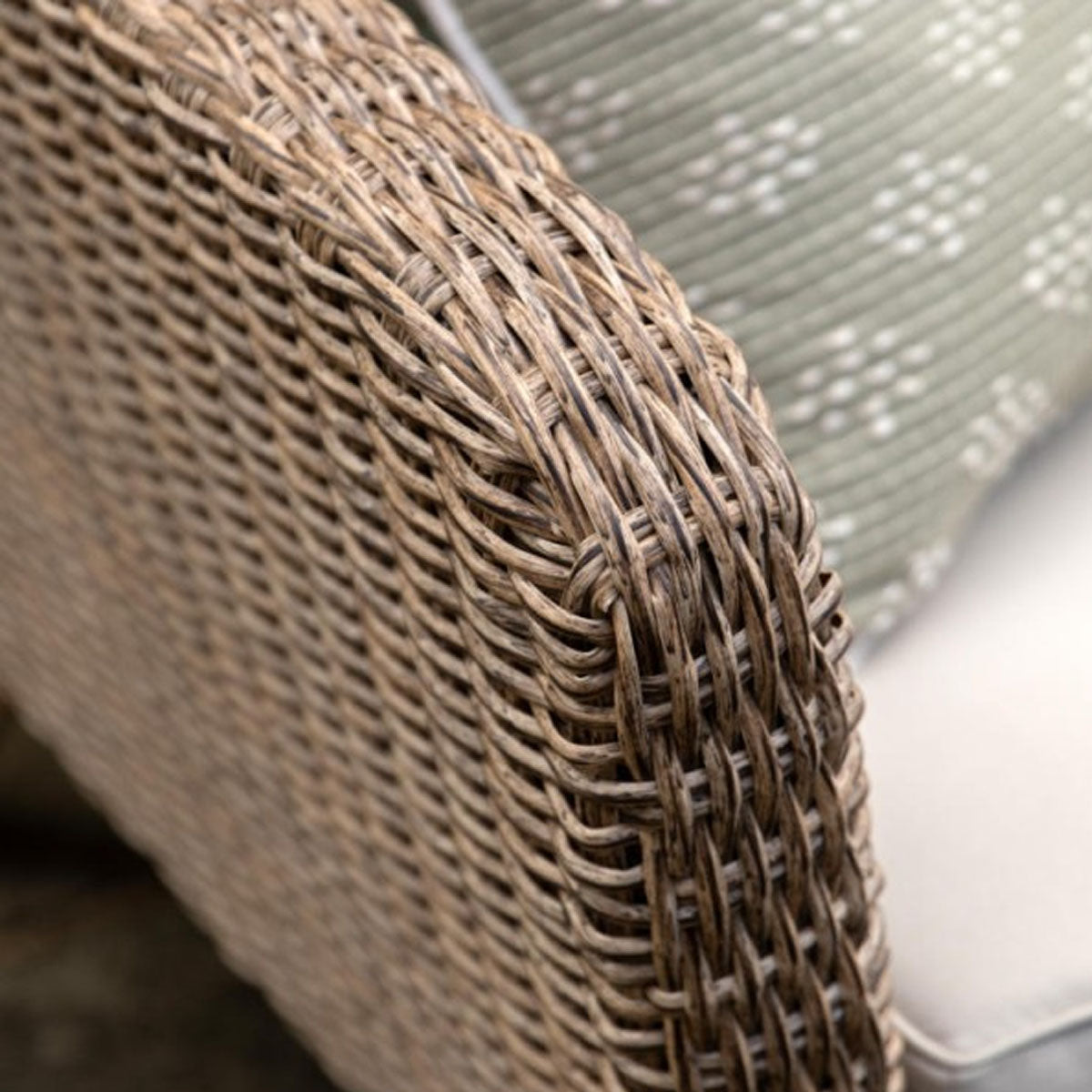 Gallery Direct Avena Lounge Set