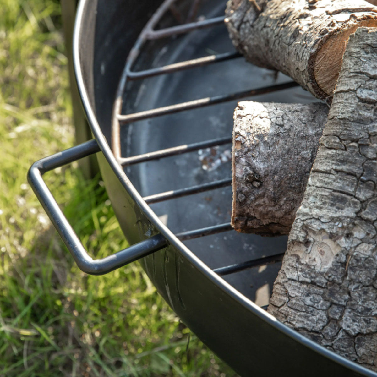 Gallery Direct Casoli Firepit