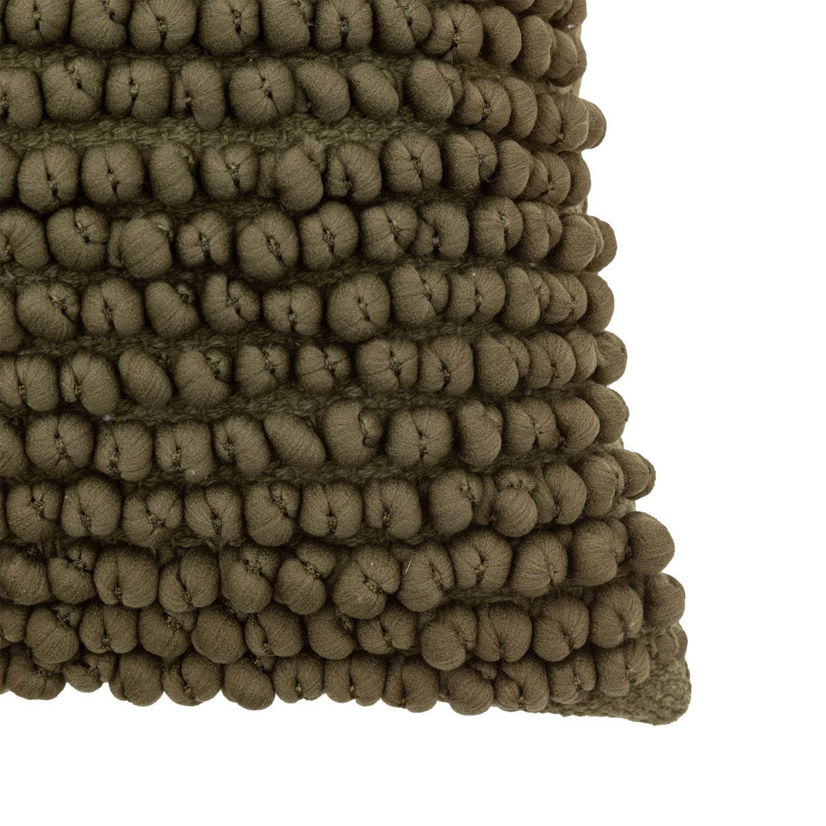 Gallery Direct Pino Cushion