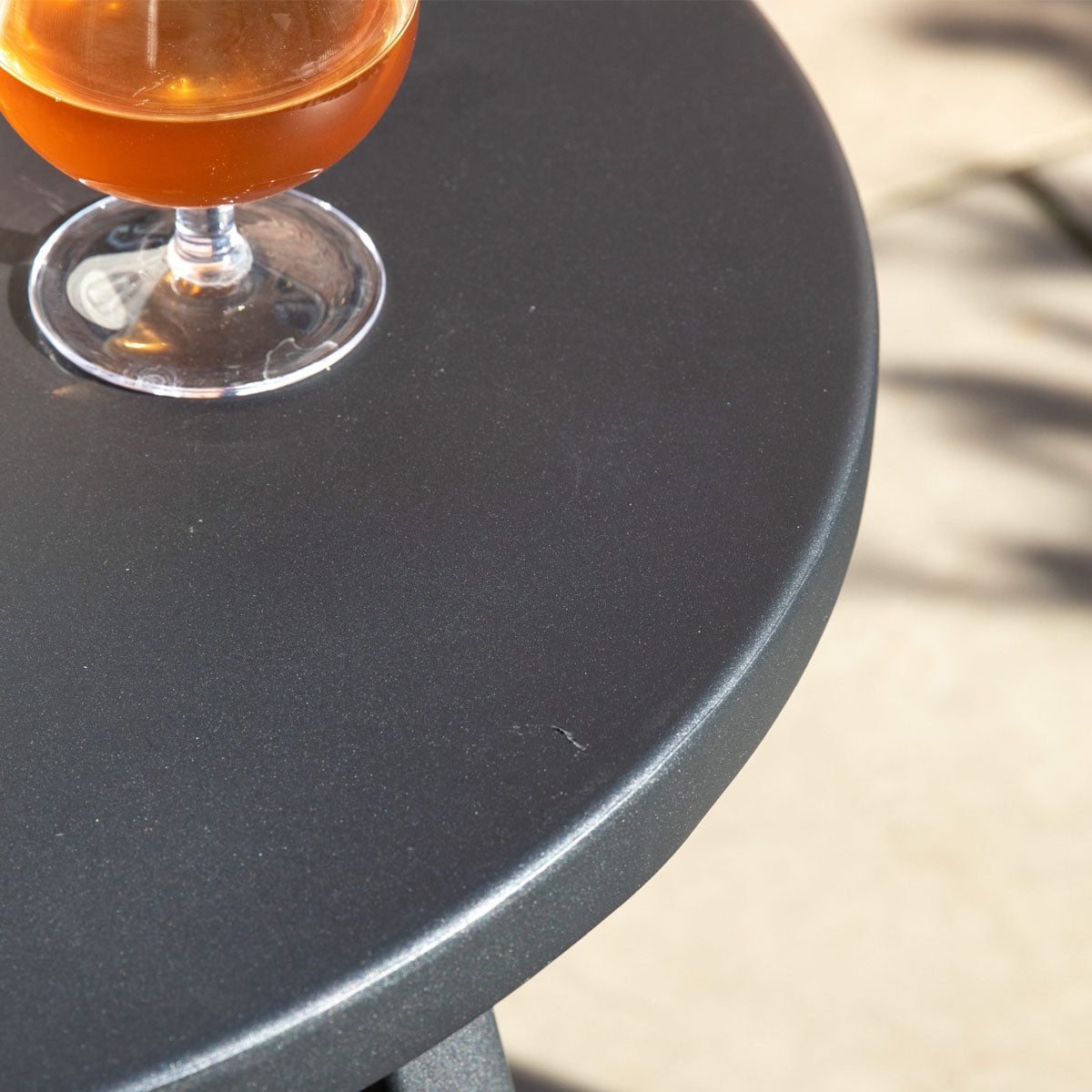 Gallery Direct Cassis 2 Seater Bistro/Tea Set