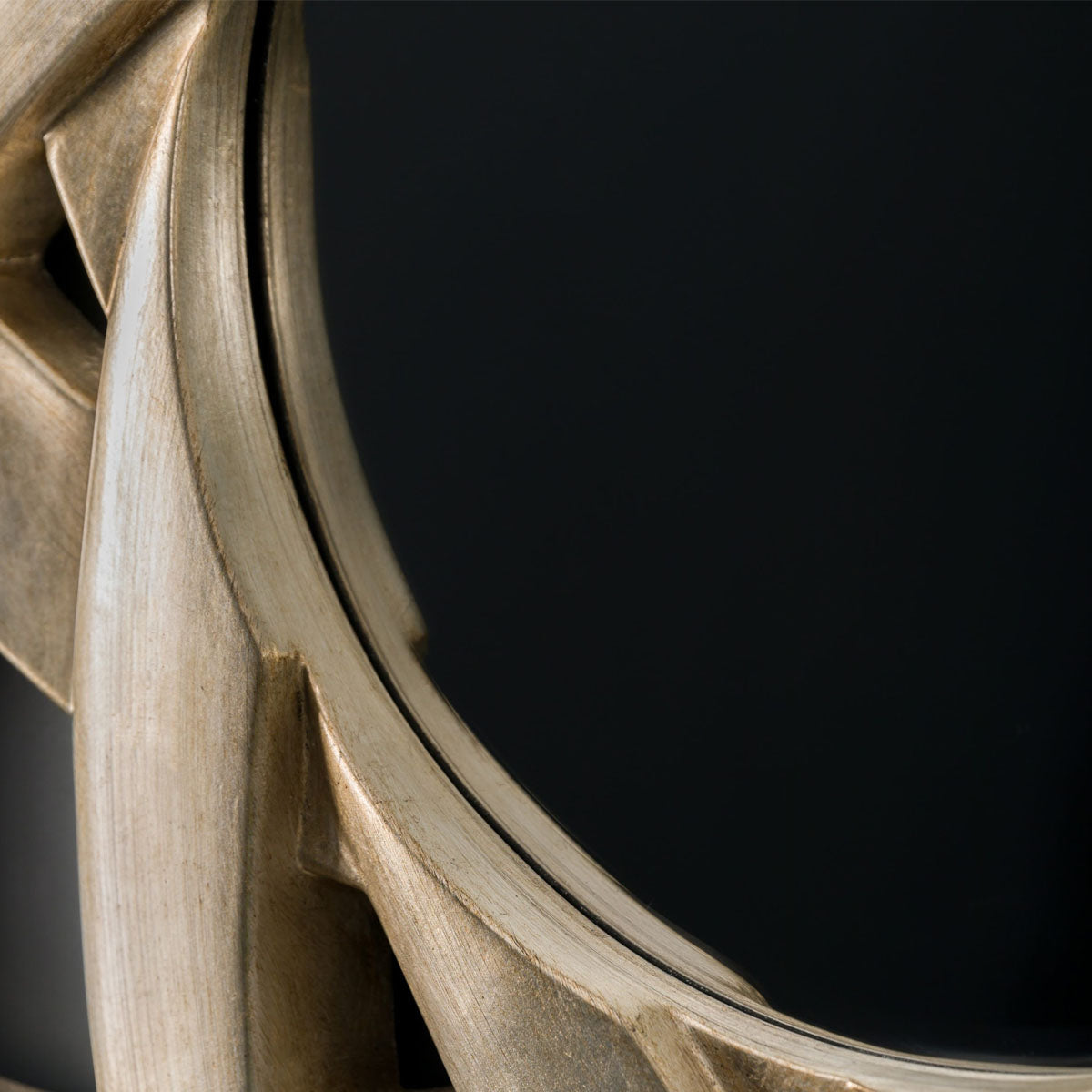 Gallery Direct Constellation Mirror 980x980mm