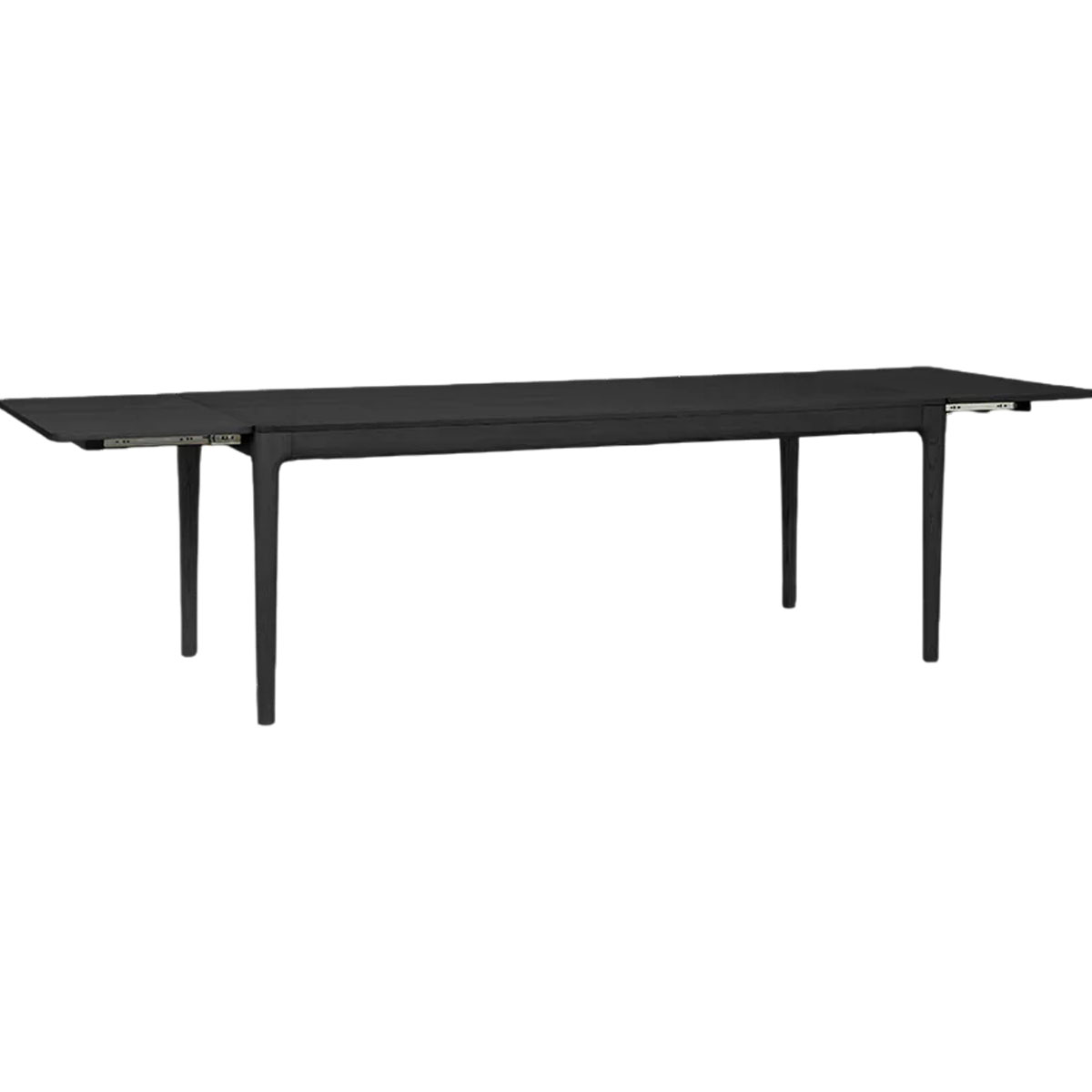 Umage Heart'n'Soul Dining Table 200