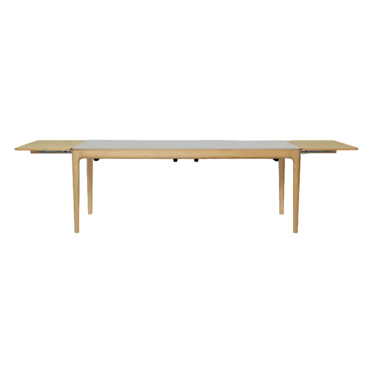 Umage Heart'n'Soul Dining Table 200