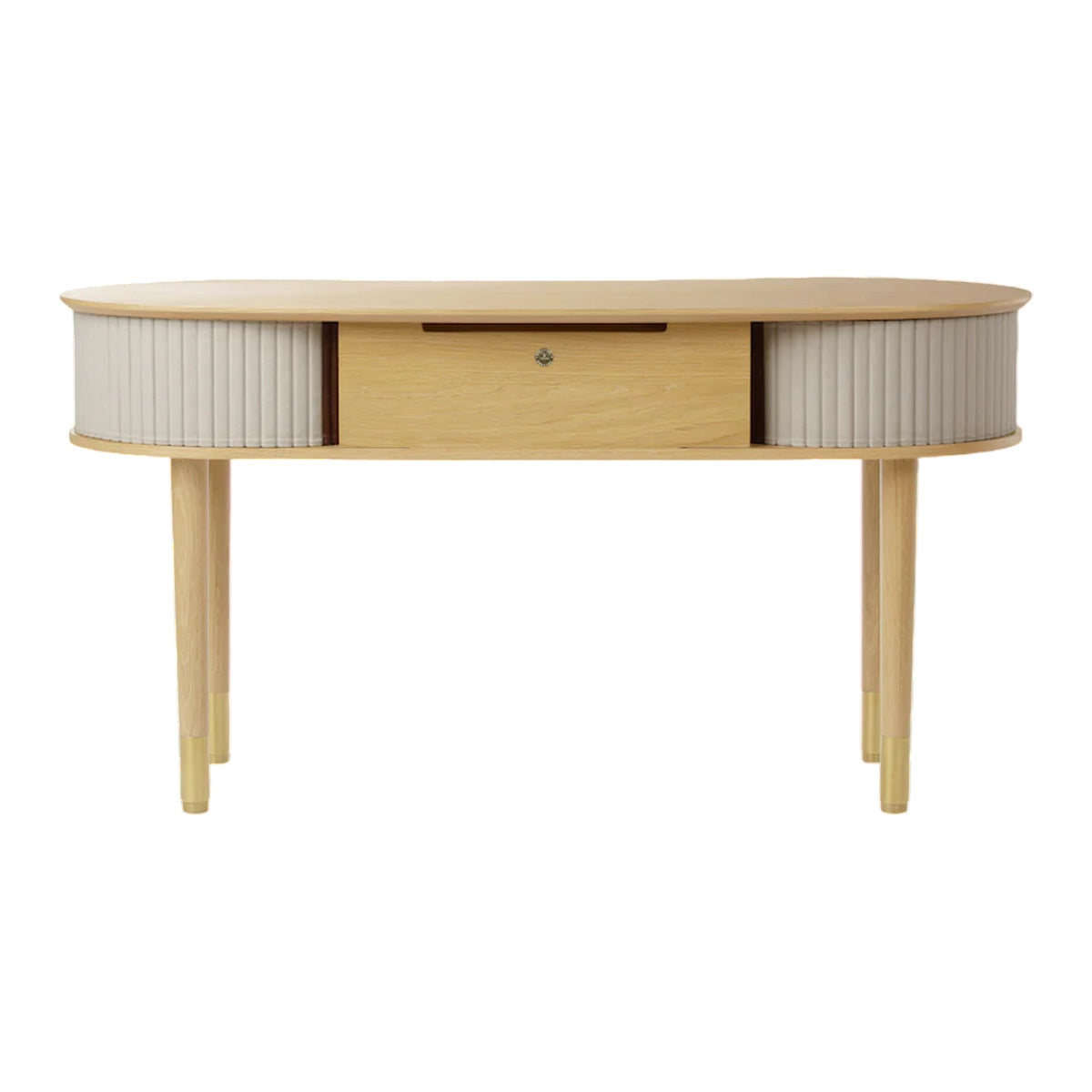 Umage Audacious Desk
