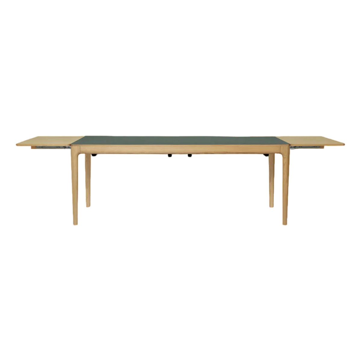 Umage Heart'n'Soul Dining Table 200