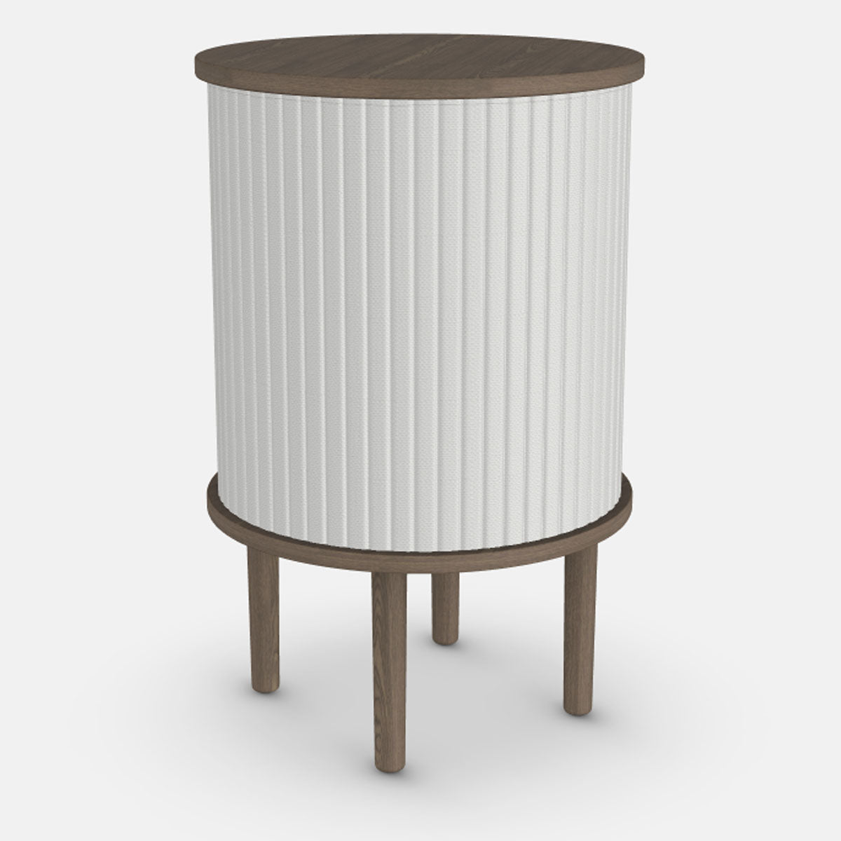 Umage Audacious Sidetable