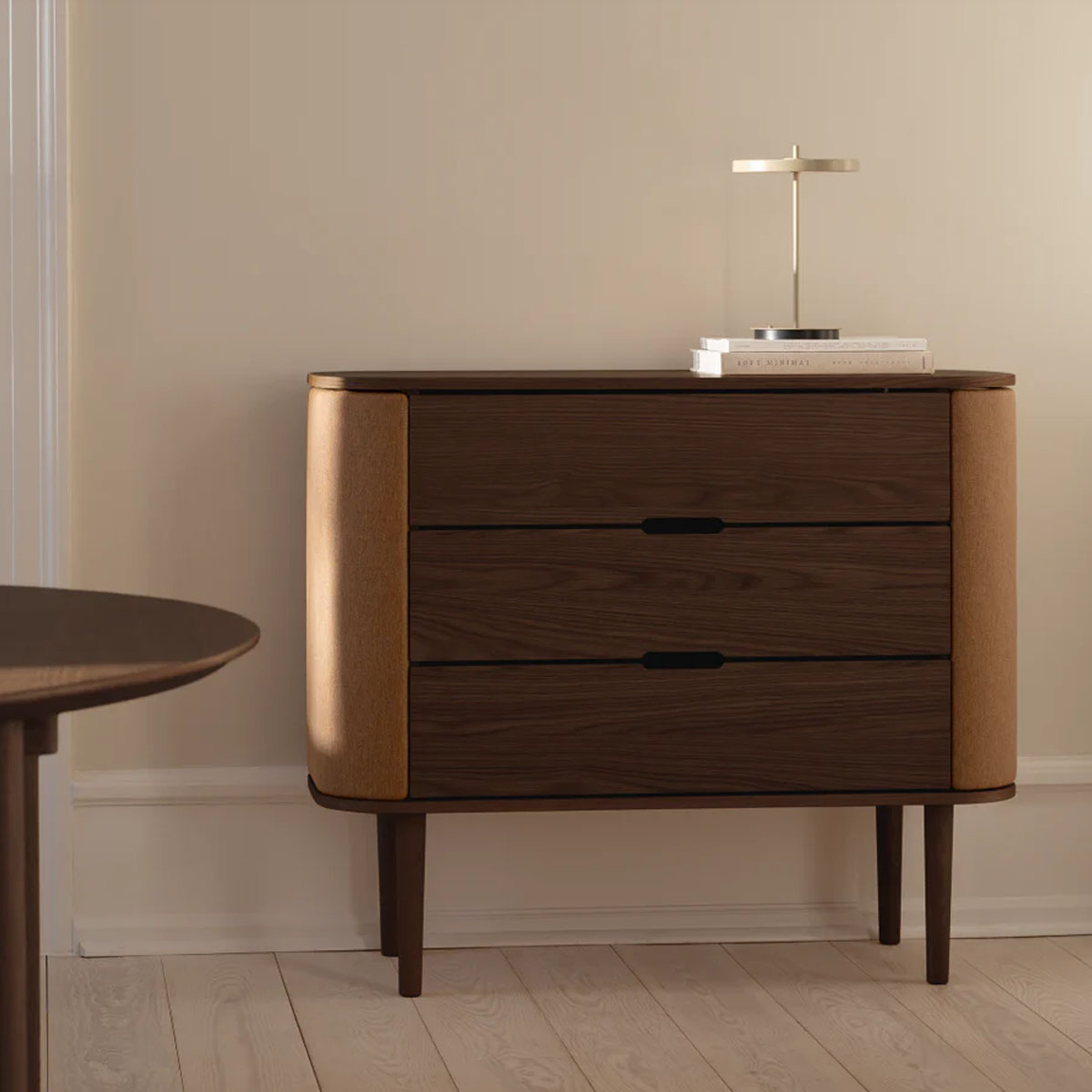 Umage Treasures Dresser