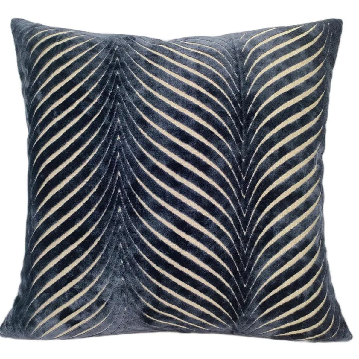 Malini Large Rada Cushion