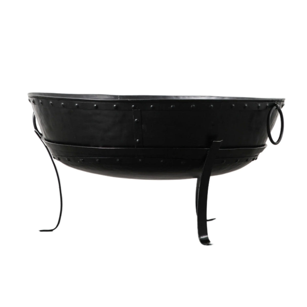 Gallery Direct Atessa Firepit
