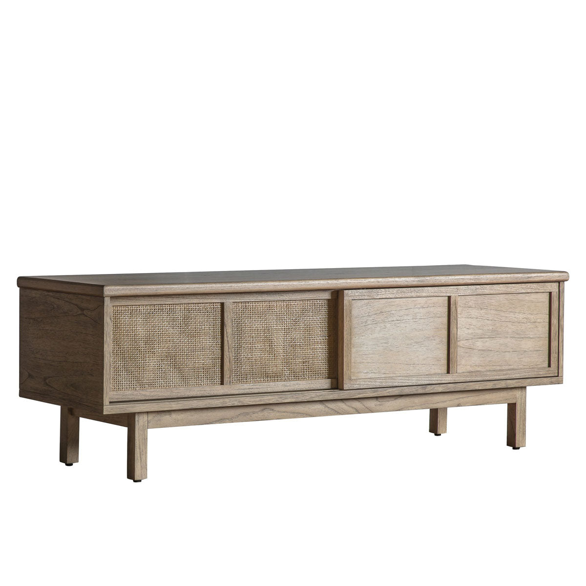 Gallery Direct Kyoto Media Unit 1400x400x450mm