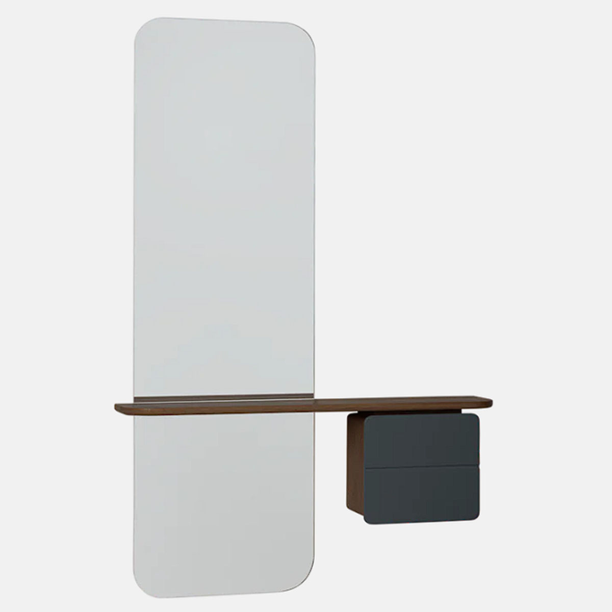 Umage One More Look Mirror
