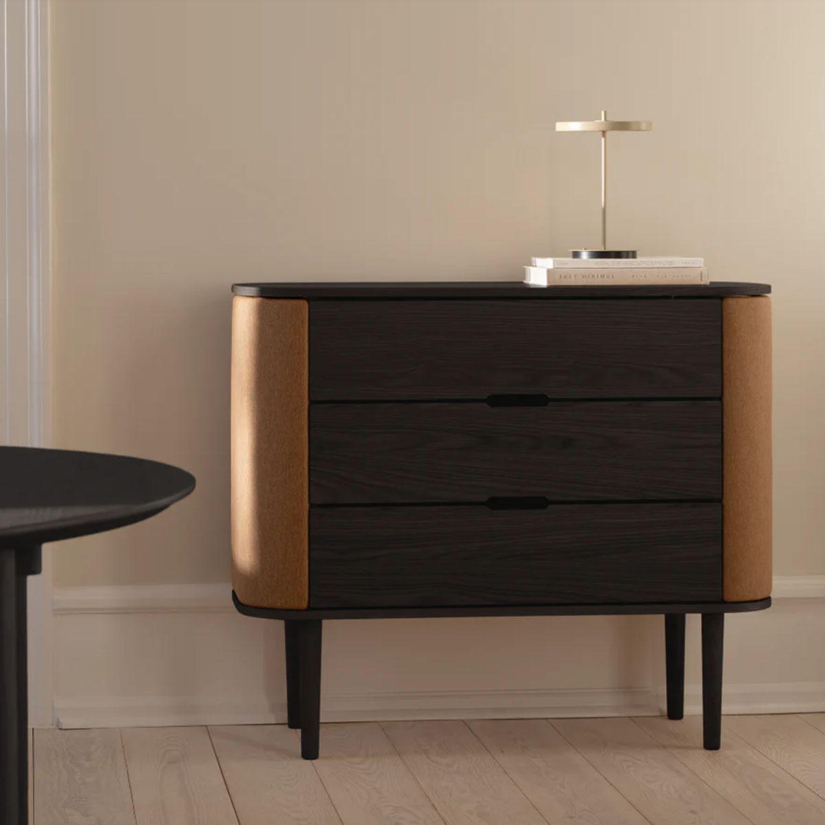 Umage Treasures Dresser