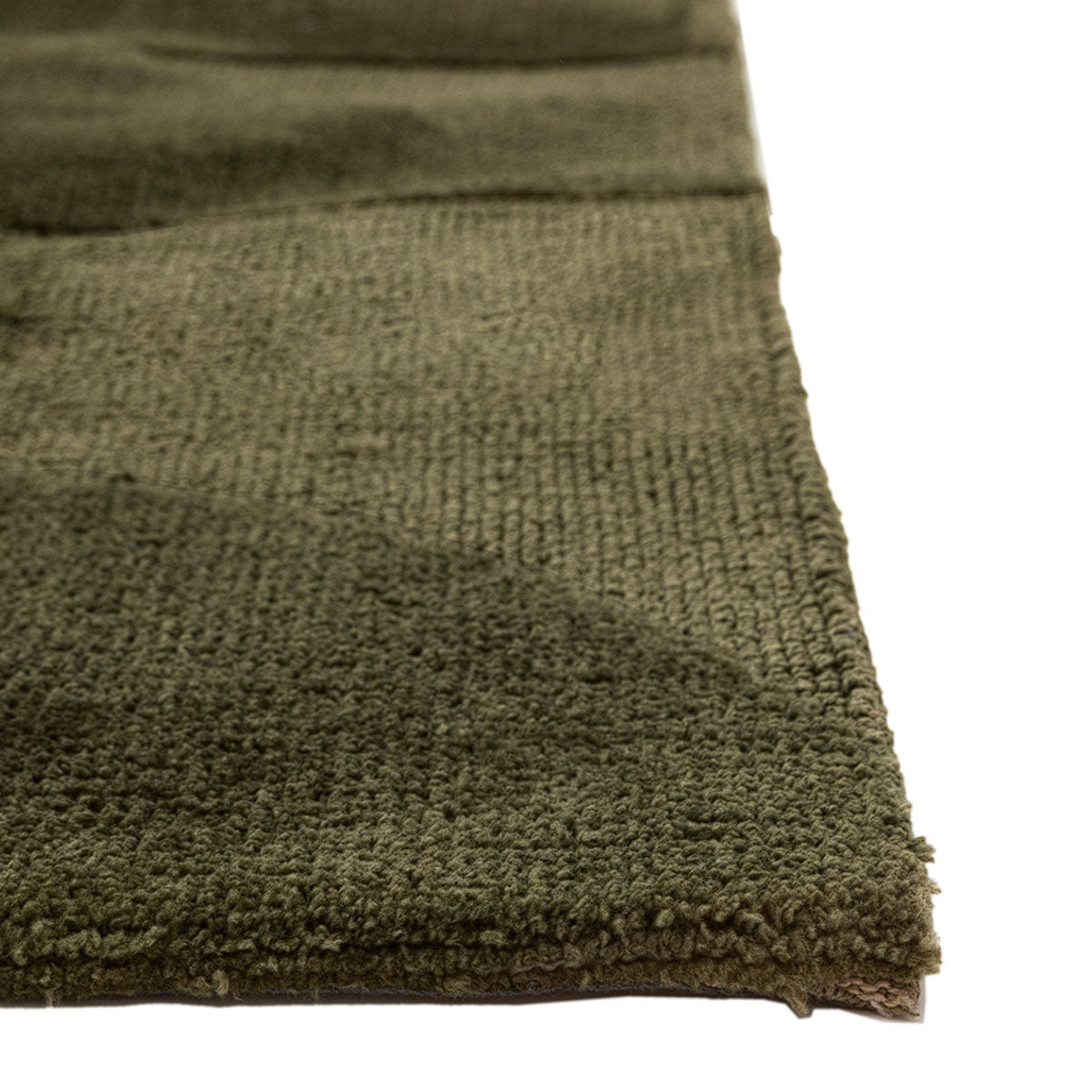 Gallery Direct Cortland Block Rug