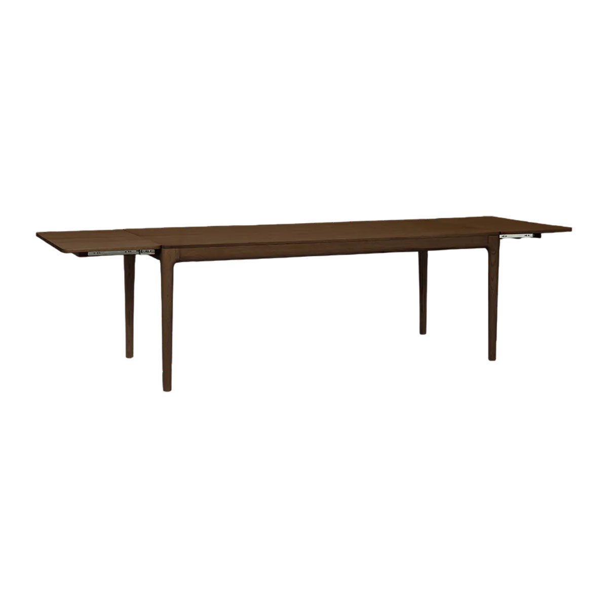 Umage Heart'n'Soul Dining Table 200