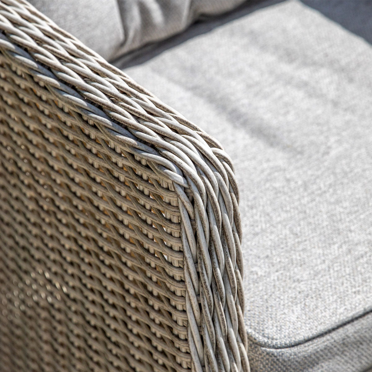 Gallery Direct Holton Bistro Set