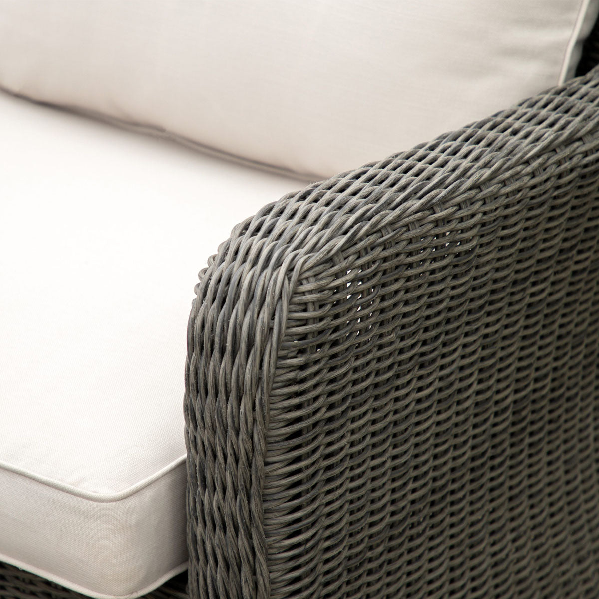 Gallery Direct Windsor Lounge Set
