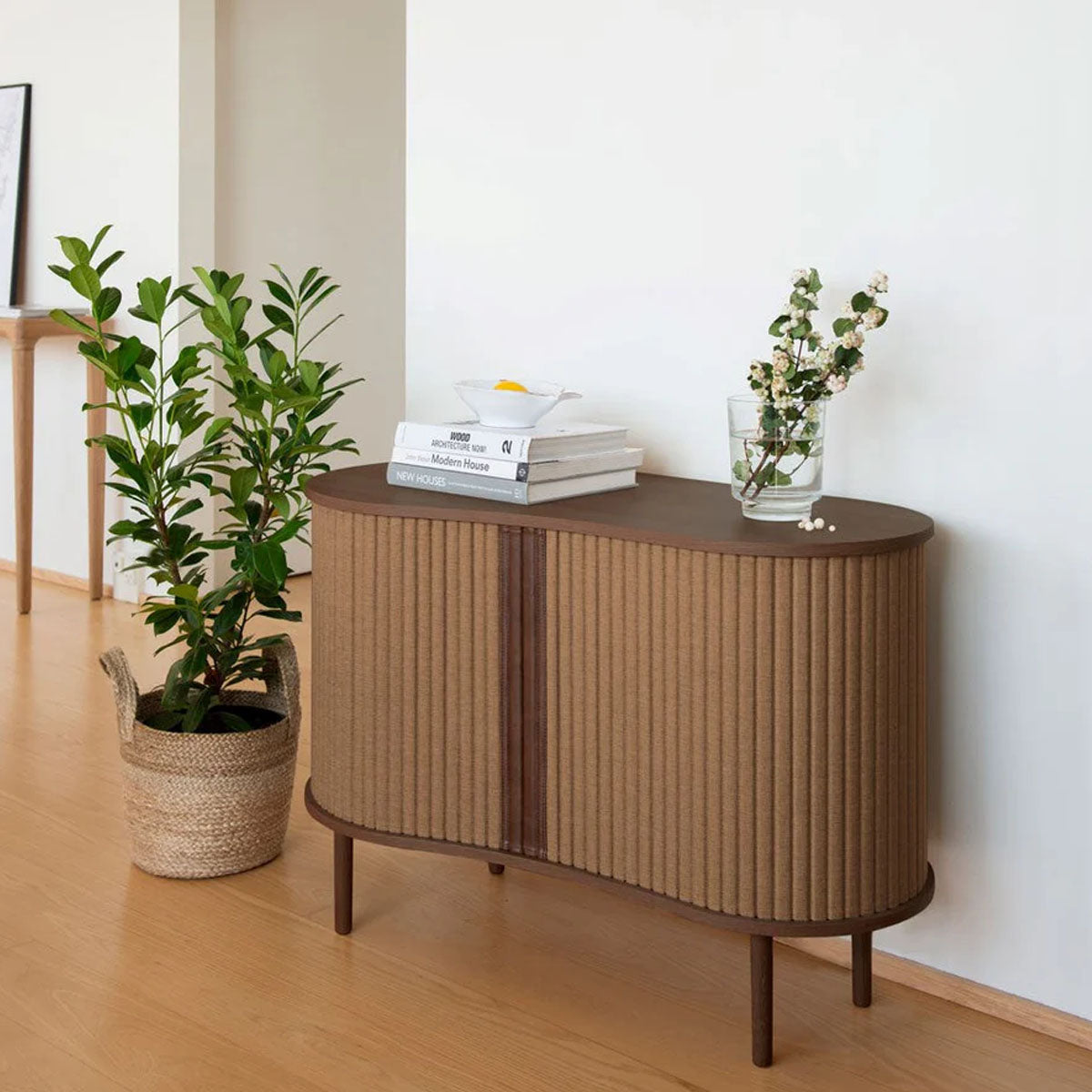 Umage Audacious Cabinet