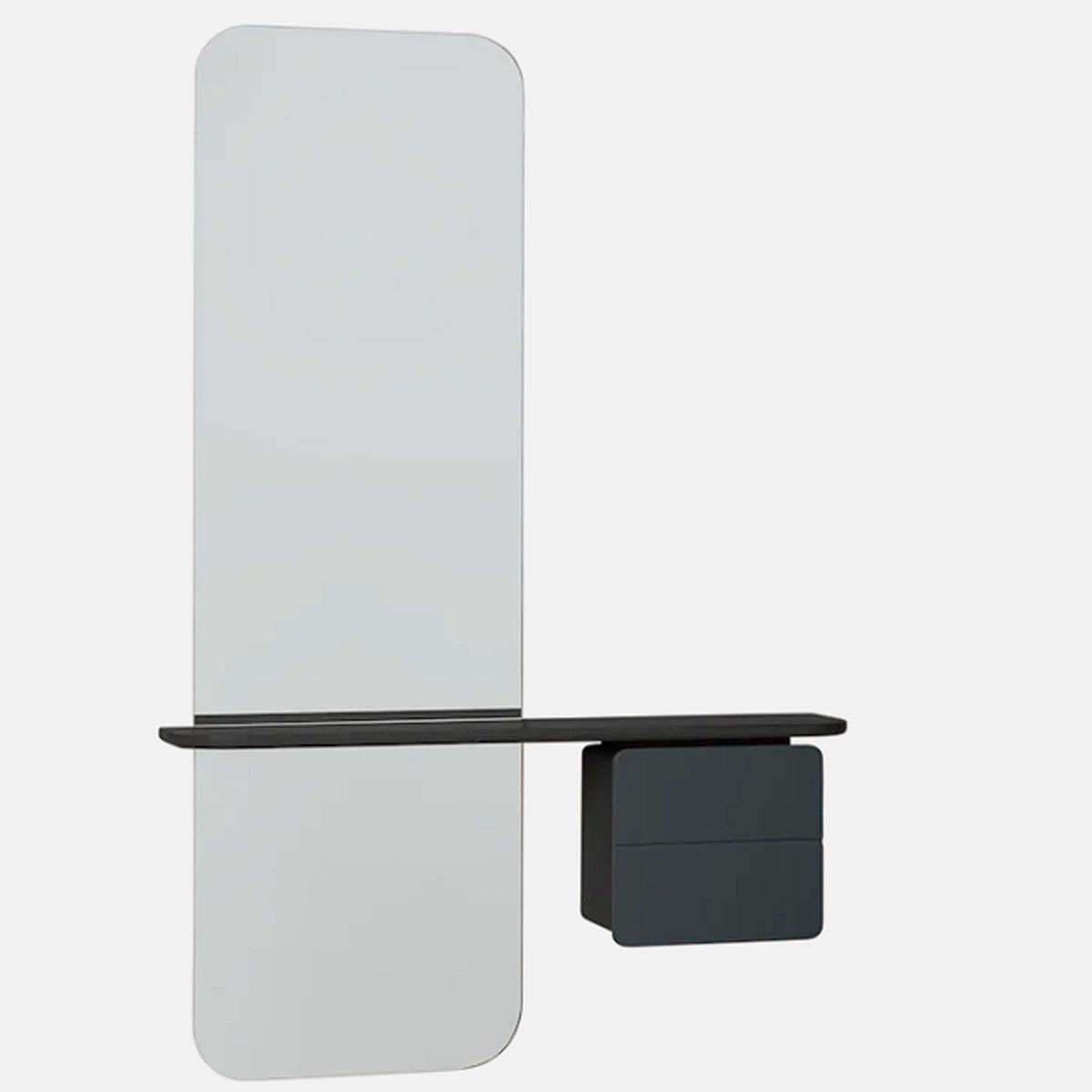 Umage One More Look Mirror