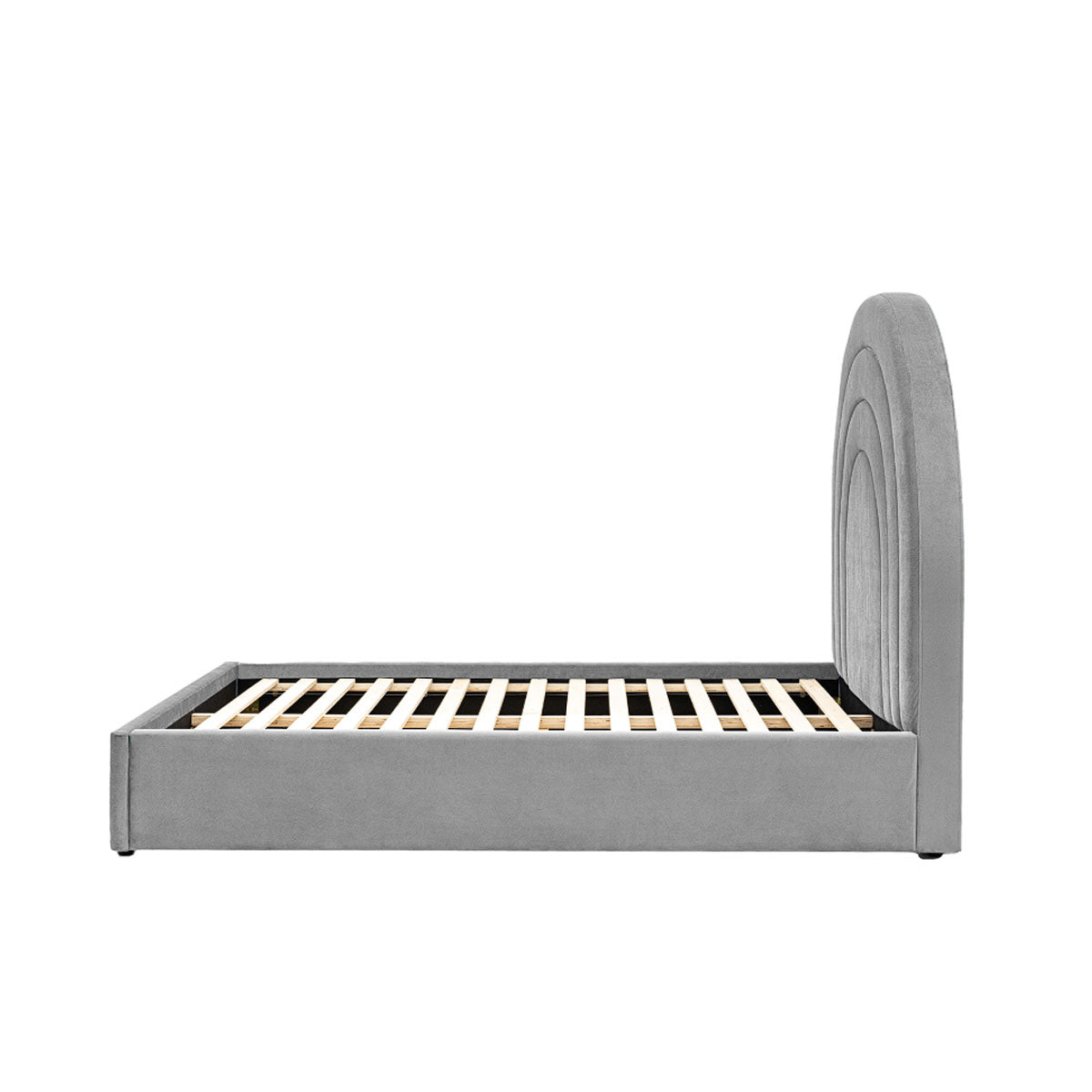 Gallery Direct Arch Bedstead