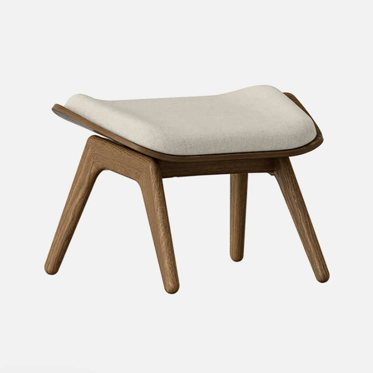Umage The Reader Ottoman
