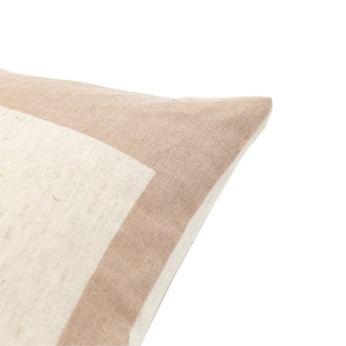 Gallery Direct Kalmar Graphic Cushion
