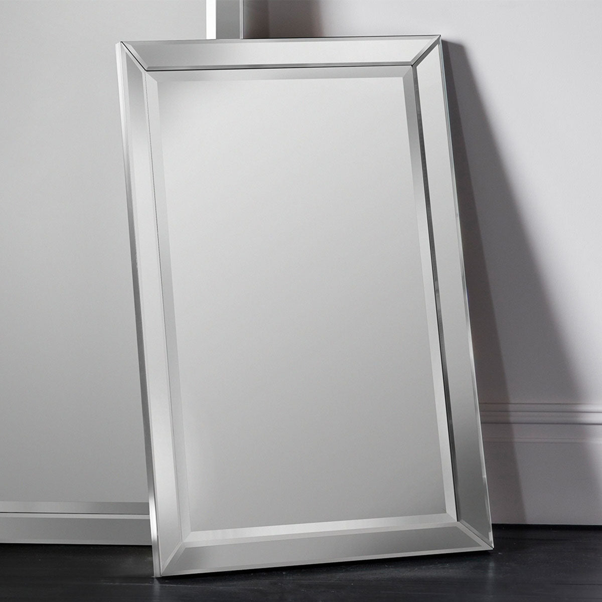 Gallery Direct Luna Rectangle 915x610mm