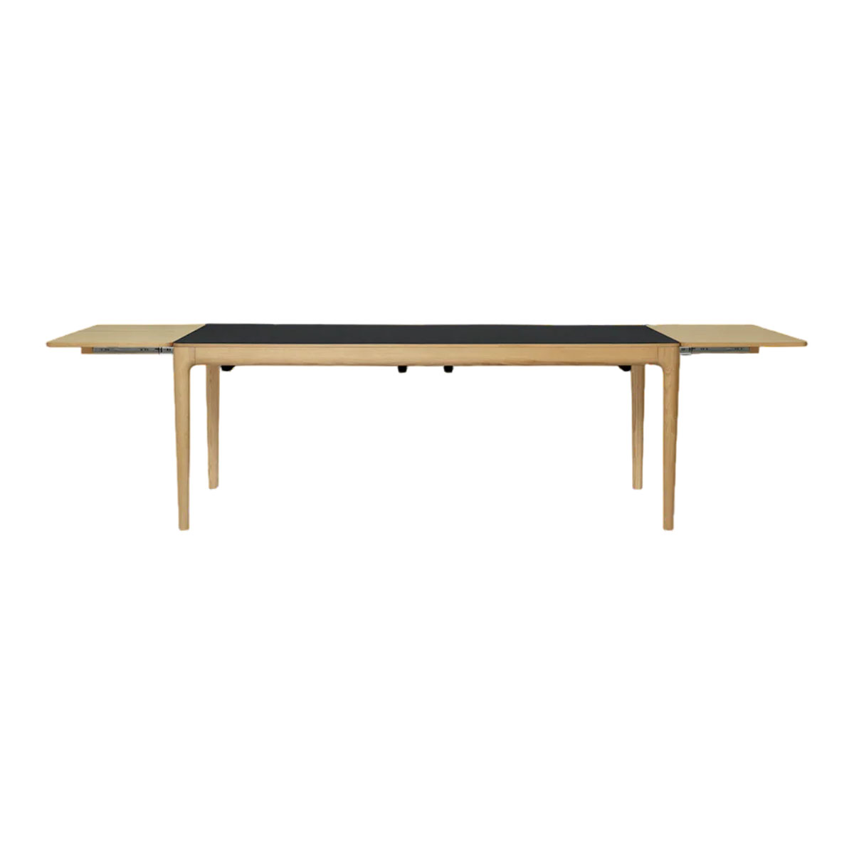 Umage Heart'n'Soul Dining Table 200